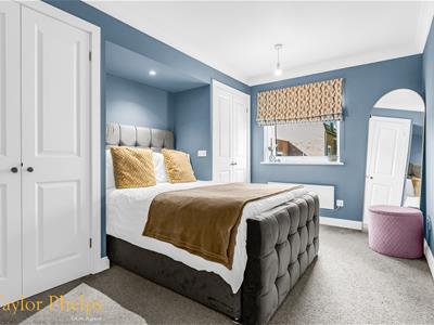 Picture 11